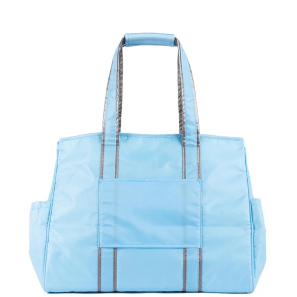 Brand New Lug Rover X-Large Carry-All Totes - Picture 3 of 16